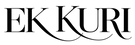 EK KURI