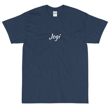 JOGI - Short Sleeve T-Shirt