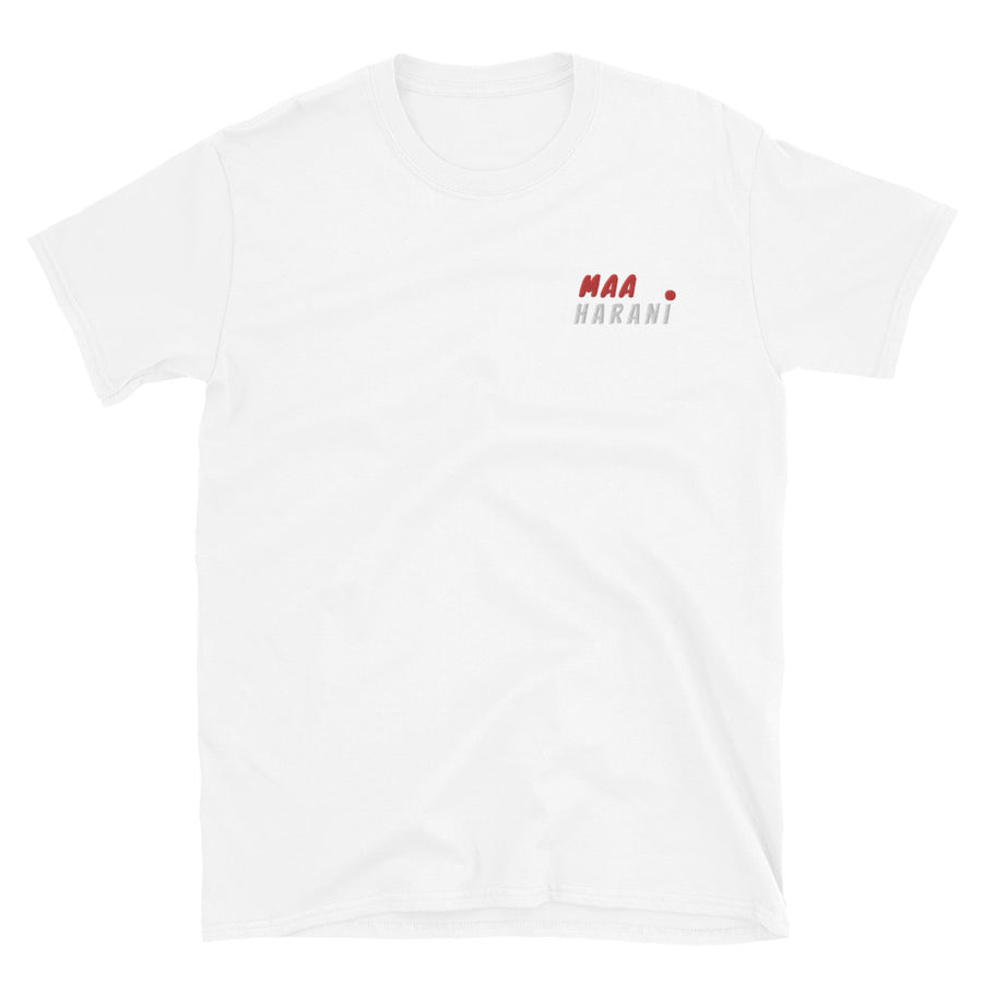 MAA Harani - T-Shirt